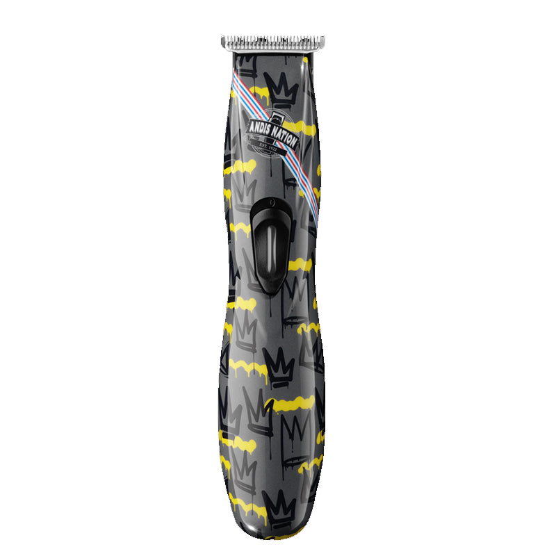 Andis Slimline Pro li Cordless Trimmer