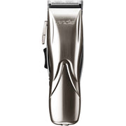 Andis Supra li 5 Adjustable Blade Clipper