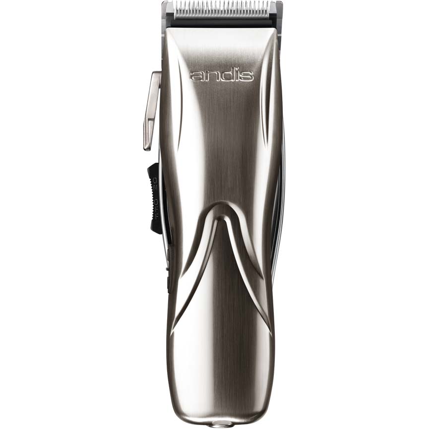 Andis Supra li 5 Adjustable Blade Clipper