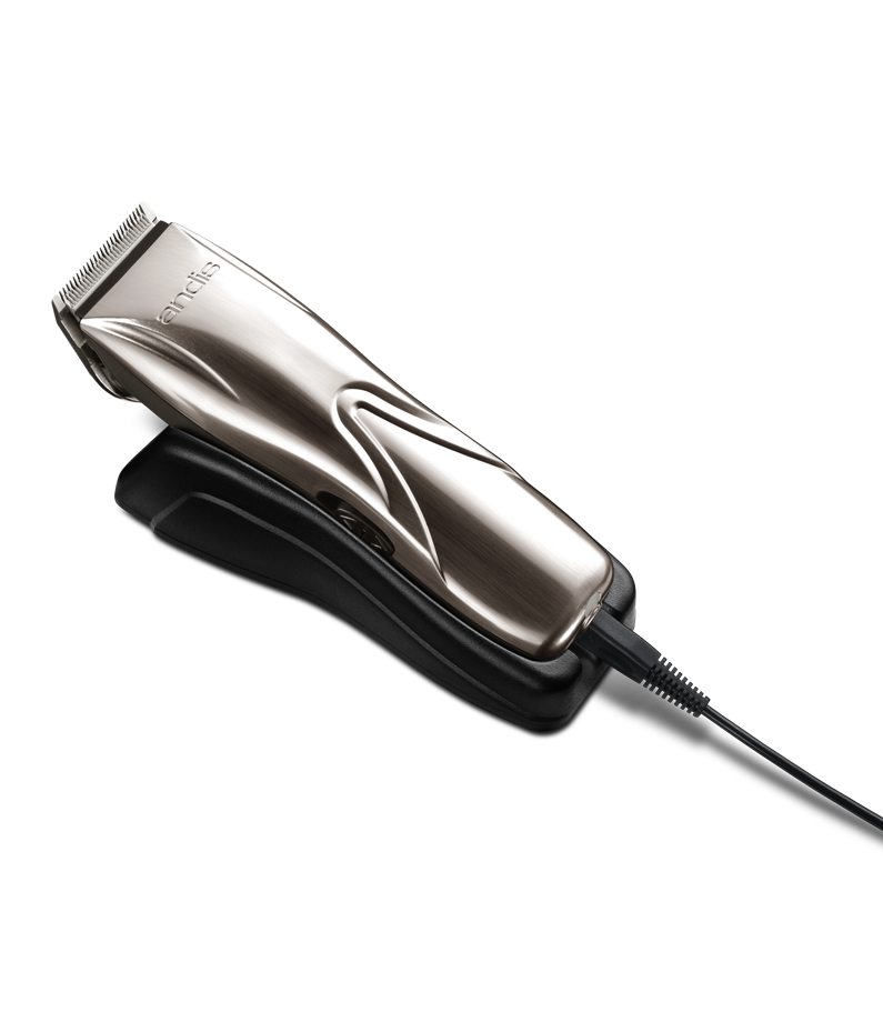 Andis Supra li 5 Adjustable Blade Clipper