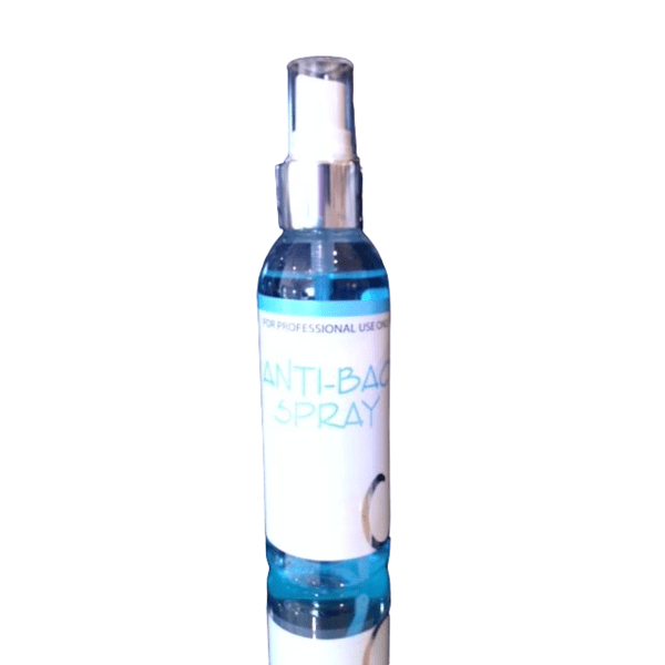 Elite - Isopropyl Alcohol 125ml