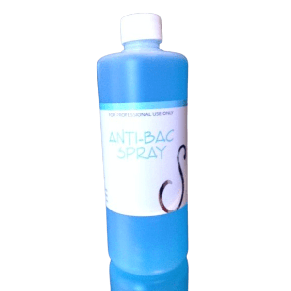 Elite - Isopropyl Alcohol 500ml