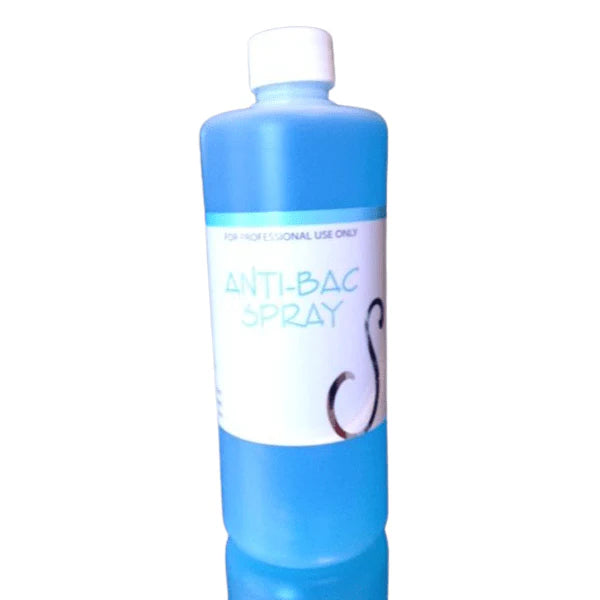 Elite Anti-Bac 1L