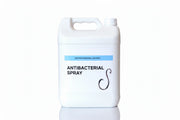Anti-Bac Spray 125mL