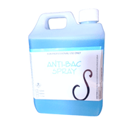 Elite - Isopropyl Alcohol 1l