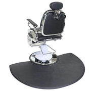 Joiken Anti Fatigue Floor Mat