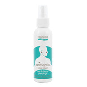 Natural Look Antiseptic Lotion 125ml Spray