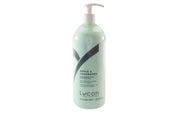 APPLE & CRANBERRY Hand and Body Lotion 1L