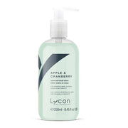 Lycon APPLE & CRANBERRY 250ml