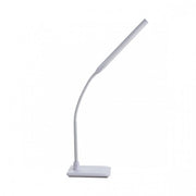 Daylight - Uno Table Lamp