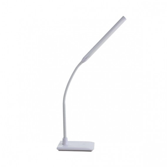 Daylight - Uno Table Lamp