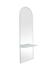 Joiken Archer Styling Station