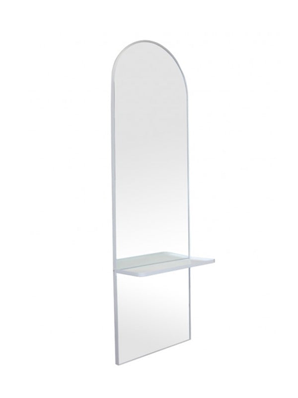 Joiken Archer Styling Station