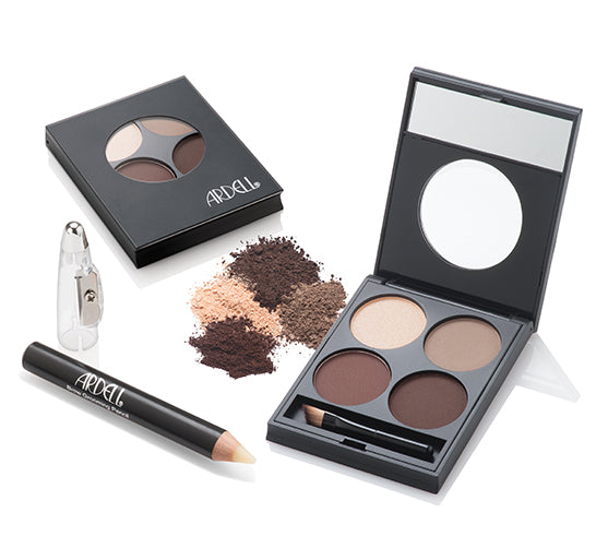 BROW DEFINING KIT