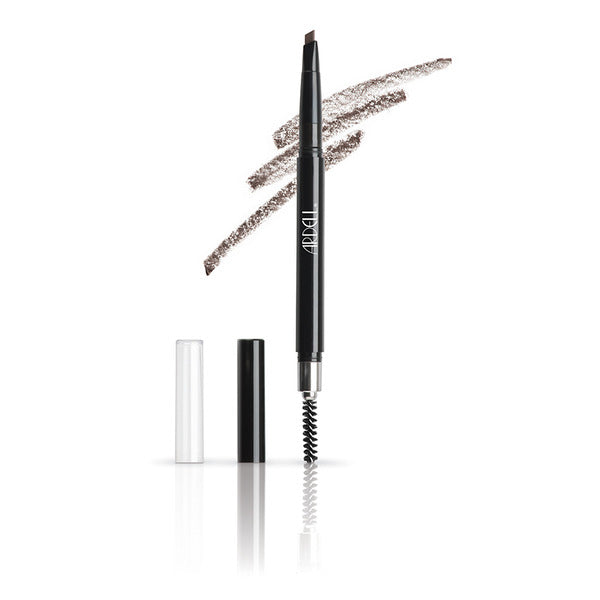 Mechanical Brow Pencil - Dark Brown