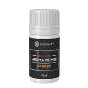 Mayamy Lash Lamination - Aroma Primer, 10 ml Orange