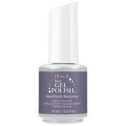 Ibd Just Gel Polish Amethyst Surprise