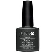 CND Shellac Asphalt 7.3ml