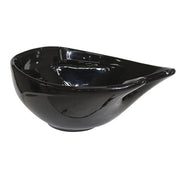 Atlantis Ceramic Basin