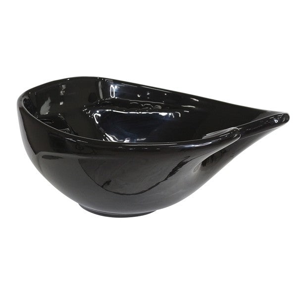 Atlantis Ceramic Basin