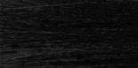 Aura Hair Color Cream - N - Black1/0 100ml