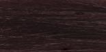 Aura Hair Color Cream - Intense Light Brown 55/0 100ml