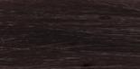 Aura Hair Color Cream - Blonde 7/0 100ml