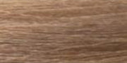 Aura Hair Color Cream - Very Light Blonde 9/0 100ml