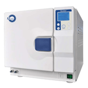 Autoclave Steam Sterilizer Machine