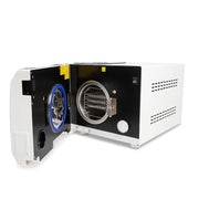 Promedco 8l Autoclave S&b Class
