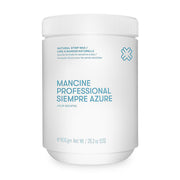 Mancine Seimpre Azure Strip Wax 800g