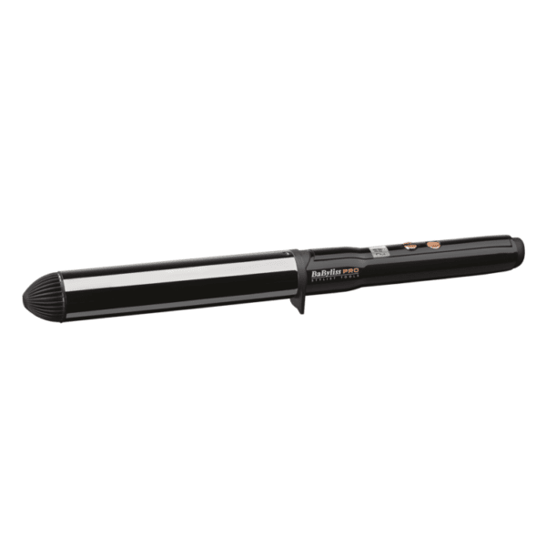 Babylisspro Siren Waving Wand
