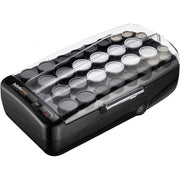 Babylisspro Extrovert Hot Roller Set - 30pc