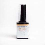 Elite Base Coat 15ml