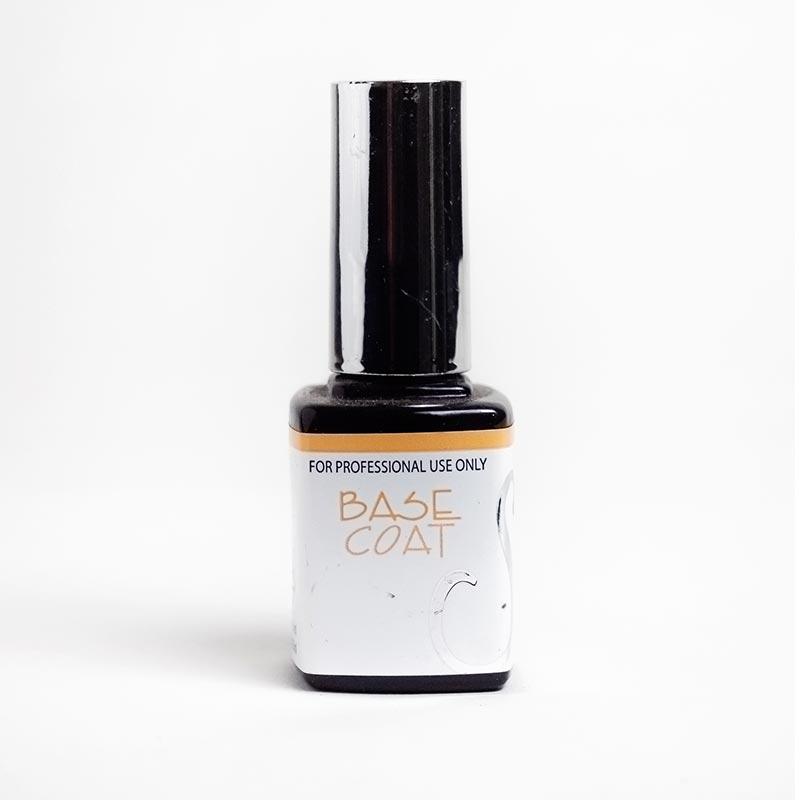 Elite Base Coat 15ml