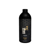Black Magic Tan Base Tan One Litre