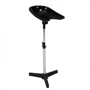 Solo Portable Basin