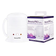 Beauty Pro Professional Wax Heater 1000cc