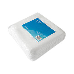 BED SHEET - DIS035
