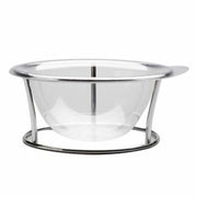 Belava Mani Stand For Mani Bowl