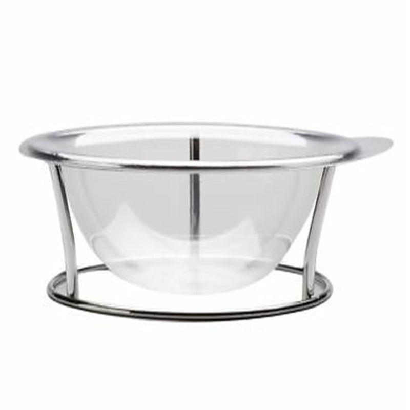 Belava Mani Stand For Mani Bowl