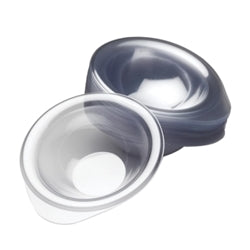 Belava Disposable Liner Each