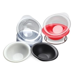 Belava Disposable Liner Each