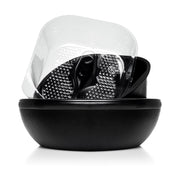 Belava Trio Pedicure Footspa