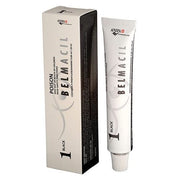 Belmacil Black Lash And Brow Tint 20ml