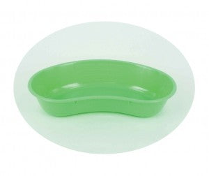 Belmacil Kidney Dish