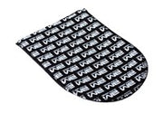 Black Magic Application Mitt