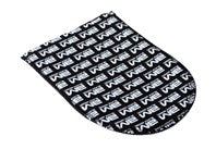 Black Magic Application Mitt