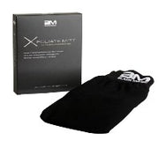 Xfoliate Mitt