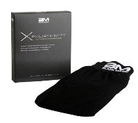 Xfoliate Mitt